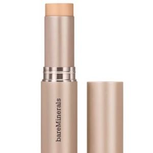 bareMinerals Complexion Rescue Foundation Stick